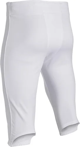 Vista 2 de Champro - Pantalones de fútbol Touchback para hombre.