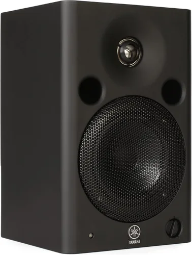 Yamaha MSP3 Bocina monitor de estudio