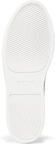 Vista 4 de Cole Haan Tenis Grand Series Winslow Wingtip para hombre