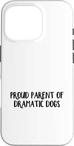 Vista 20 de Case for iPhone 16