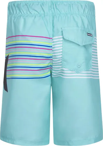 Vista 2 de Hurley Bañador pull-on para niños