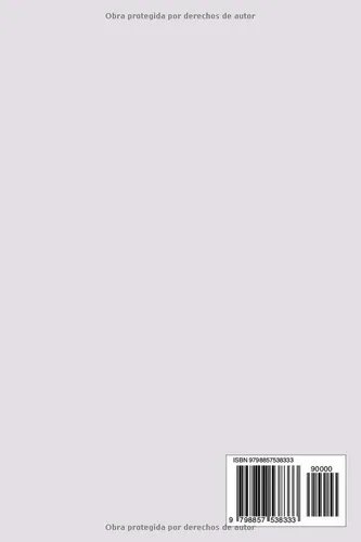 Vista 2 de Descubre El Camino De La Evolución Personal De Beta A Alfa, Desbloqueando Tu Potencial (Spanish Edition)