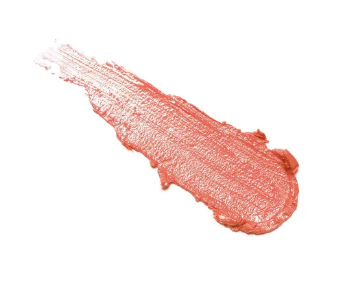Vista 2 de Revlon Color Burst Lip Butter, 027 Juicy Papaya, 0.09 onzas