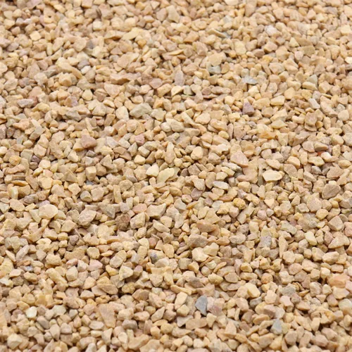 Vista 30 de Rocas negras para plantas, guijarros decorativos pulidos de 1/2 a 1 pulgada, 2 libras. para jardín, rellenos de jarrones, suculentas, macetas