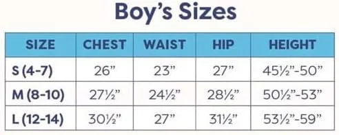 Vista 2 de Jazwares Disfraz infantil de Stormtrooper, Blanco