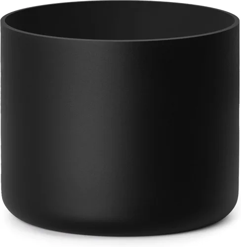 Vista 19 de Funda protectora antideslizante de silicona Lpaacat para botella de agua Owala de 24 oz, cubierta inferior para botella de acero inoxidable Owala