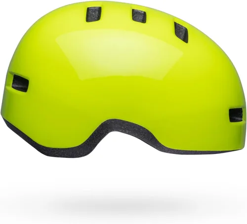 Vista 13 de BELL Casco de bicicleta juvenil Lil Ripper