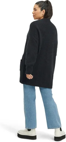 Vista 2 de UGG Cárdigan Jaelyn para mujer