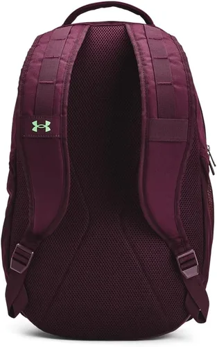 Vista 2 de Under Armour - Mochila Hustle 5.0 unisex