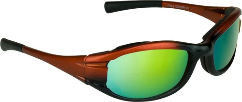 Vista 19 de Bikershades Gafas de sol acolchadas de espuma para motocicleta, para mujeres, niñas y niños.