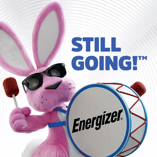 Vista 8 de Energizer Baterías 1220 de 3 V, moneda de litio de batería de 3 voltios, 1 unidad