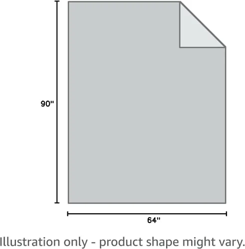 Vista 9 de Brooklinen Edredón de Plumón de Lujo para Todas las Estaciones, Inserto de Edredón de Plumón de Pato Canadiense 100% Natural - Poder de Relleno 700