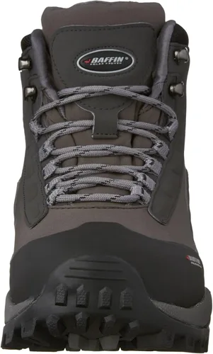 Vista 2 de Baffin Zapatos de senderismo para mujer