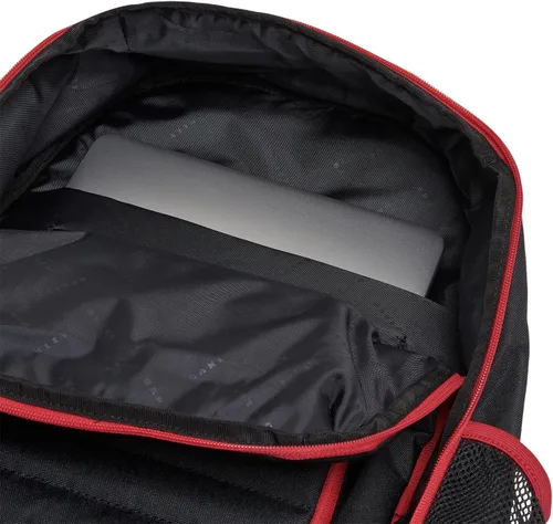 Vista 5 de Oakley Mochila Enduro 25lt 4.0, NegroRojo, Oakley Mochila Enduro 25lt 4.0