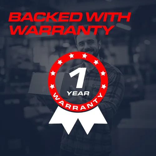 Vista 6 de Master Tailgaters Repuesto para Toyota Tundra (2014-2015) Cámara de respaldo OE Parte # 86790-0C020