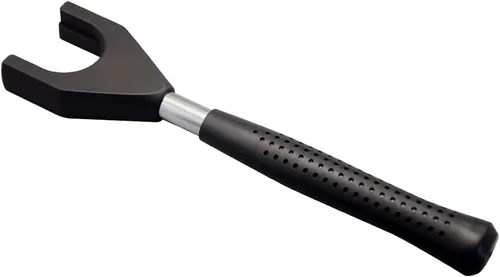 Vista 5 de US Stock ER16 Llave inglesa ajuste ER16A tuerca perfectamente sin deslizamiento fuera durable