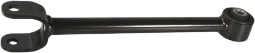 Vista 403 de Detroit Axle - Par de brazos de control inferiores delanteros para 2011-2015 Grand Cherokee Dodge Durango 2 brazos de control inferiores 2012 2013