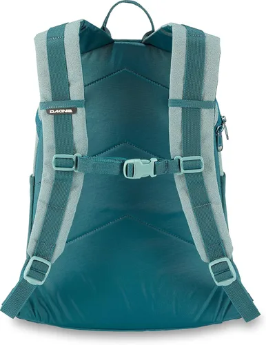 Vista 2 de Dakine WNDR - Mochila de 18 litros