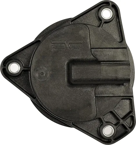 Vista 4 de Dorman Anillo codificador de caja de transferencia 699-997 compatible con modelos seleccionados Dodge y Jeep