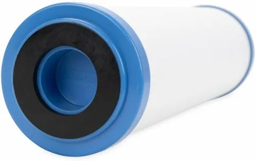 Vista 2 de Camco 40624 Evo Premium cartucho de repuesto para filtro de agua