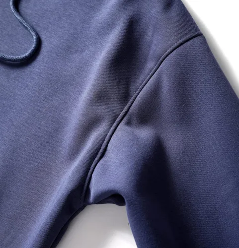 Vista 6 de Cosplay Hoodie Pullover Sweatshirt Cosplay Costume Kimetsu no Yaiba Jacket Long Sleeve Coat