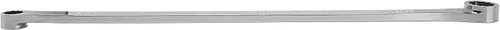 Vista 2 de Genius Tools Llave de extremo de caja extra larga de 0.315 in x 0.394 in - 780810L
