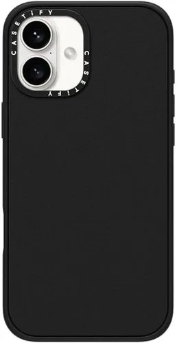 Vista 28 de CASETiFY Impact - Funda para iPhone 14 Plus [4 veces probada contra caídas de grado militar, protección contra caídas de 8.2 pies] - Bubblegum
