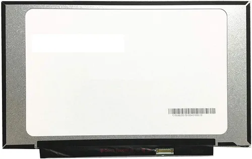 Vista 3 de BRIGHTFOCAL Reemplazo de pantalla LCD para Acer Predator Helios 300 PH315-53-72XD 40Pin 144hz 15.6 FHD Full-HD IPS Slim Matte LED LCD pantalla