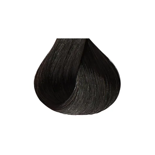 Vista 6 de Kiss Tintation Tratamiento de color semi-permanente para el cabello, 5.0 US fl oz (148 ml), negro