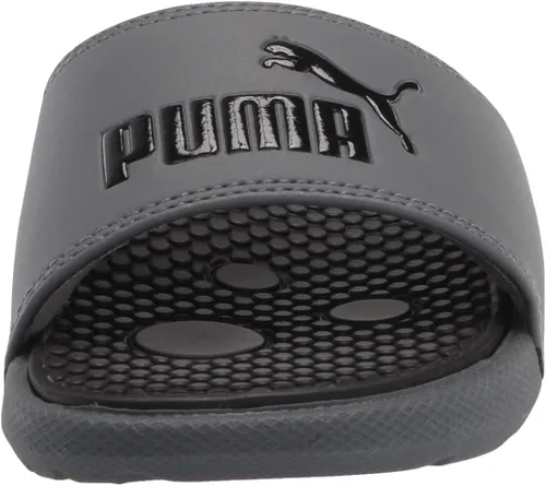 Vista 2 de Puma - Sandalias para niños