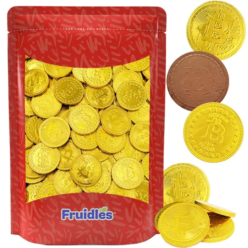 Variación 3
