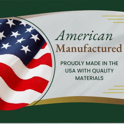 Vista 5 de Extel Medalla de San Gabriel Possenti de plata de ley ovalada media, fabricada en Estados Unidos, Plata esterlina, No es una piedra preciosa