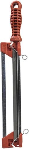 Husqvarna 653000036 SharpForce Afilador de cadena 5/32"