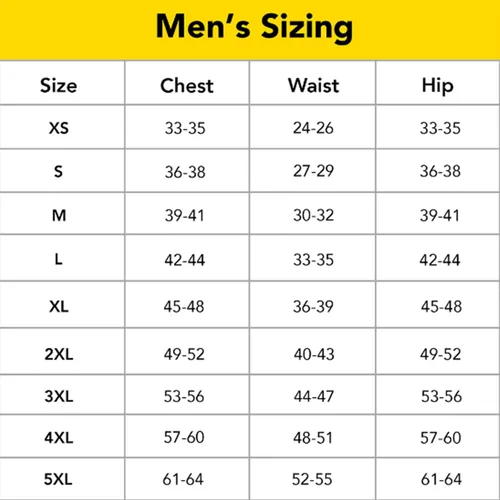 Vista 6 de WonderWink Camiseta con cuello en V para hombre W123 6355