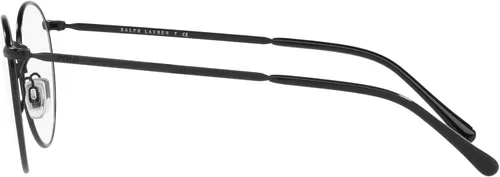 Vista 4 de mens Ph1179 Round Prescription Eyewear Frames