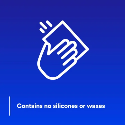 Vista 7 de Perfect-It 3M - Esmalte para máquina, 05996, fácil de limpiar, sin silicona, 1 cuarto de galón (32 fl oz/32.0 fl oz)