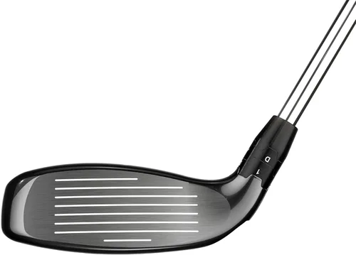 Vista 4 de Callaway Golf Big Bertha 23 Hybrid para hombre