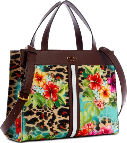 Vista 2 de GUESS Bolso pequeño Kasinta