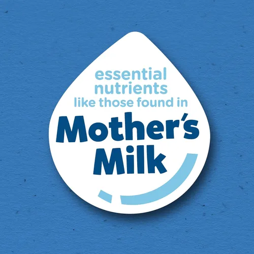 Vista 10 de Purina Puppy Chow Alimento seco para cachorros con alto contenido de proteínas completo con pollo real 4 bolsas de 44 libras