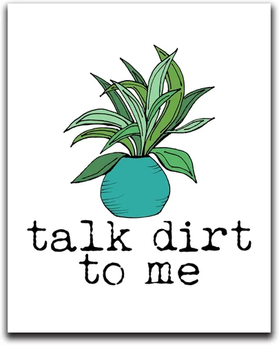 Vista 9 de Moonlight Makers Funny Wall Decor With Sayings, I Like People Who Smile When It's Raining, Funny Wall Art, Room Decor for Bedroom, Bathroom