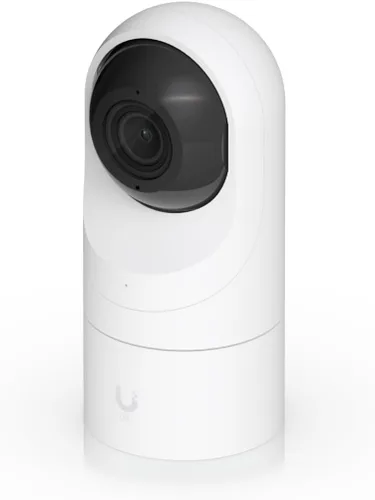 Cámara IP UBIQUITI UVC-G5-FLEX UNIFI Proteger
