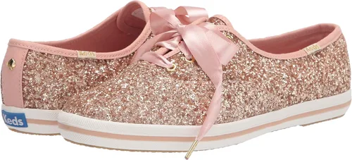 Vista 7 de Keds Champion Kate Spade - Zapatos de deporte para mujer