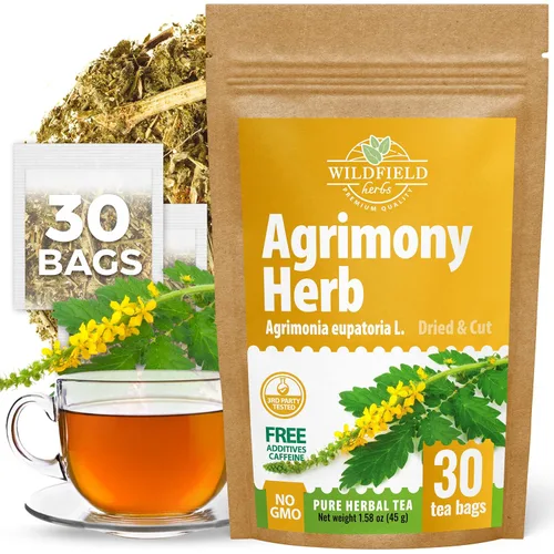 Vista 140 de 1 oz. Té de hierbas de pétalos de girasol (Petala Helianthi) – 0.99 oz de pétalos de girasol secos Té de Pétalos de Girasol