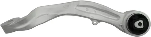 Vista 533 de Detroit Axle - Brazo de control trasero para Chrysler 300 Dodge Charger Magnum Challenger 2005-2020, brazo de control inferior 2006 2007 2008 2009