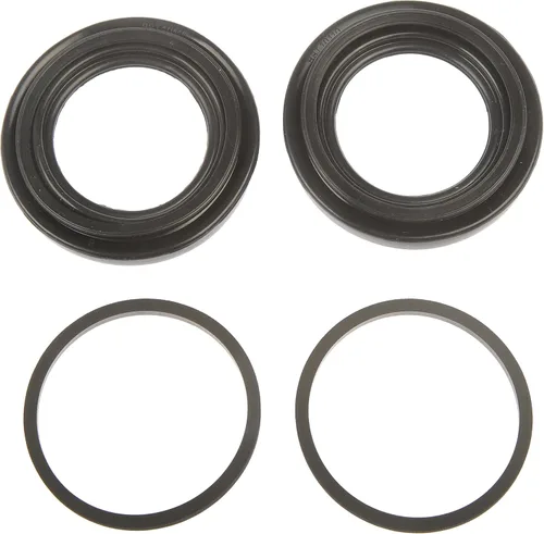 Dorman D670036 Kit de reparación de pinzas de freno de disco compatible con modelos seleccionados