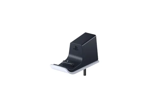 Vista 5 de PlayStation Pulse Elite Wireless Headset