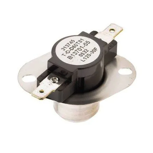 B13701-55 - Goodman OEM Furnace Replacement Limit Switch