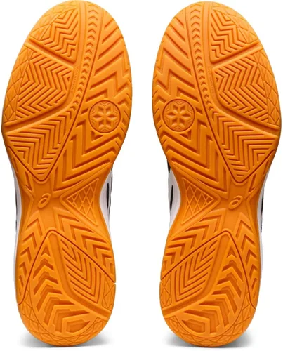 Vista 7 de ASICS Zapatillas deportivas Upcourt 5 para hombre