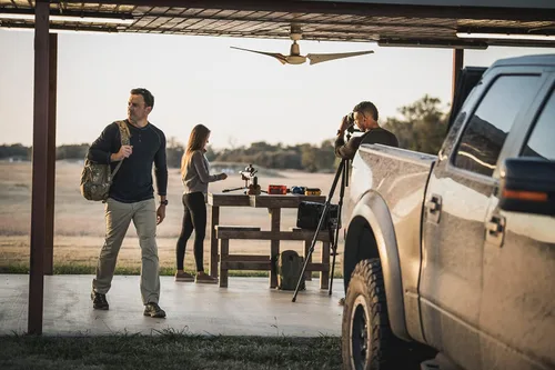 Vista 6 de Vertx - Ready Pack 2.0.