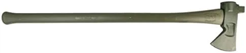 Vista 14 de BILLET4X4 MAX AX 7 en 1 Kit de Extracción de Vehículos Militares (fabricado en EE.UU.) - NSN 5120-01-416-8568